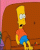 /album/bart/bart-024-gif/